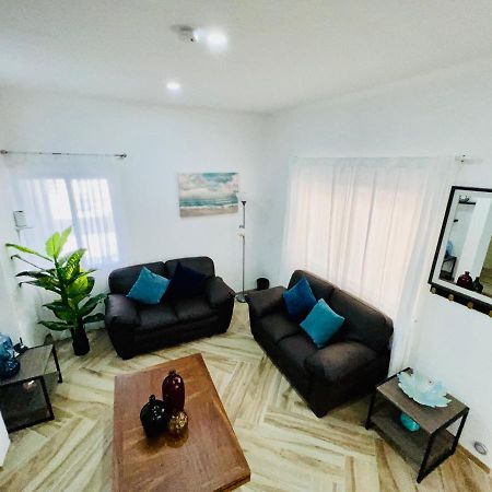 Apartament Casa Copan Cancún Zewnętrze zdjęcie
