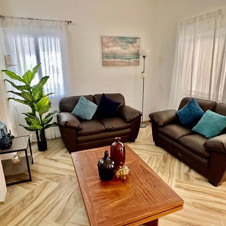 Apartament Casa Copan Cancún Zewnętrze zdjęcie