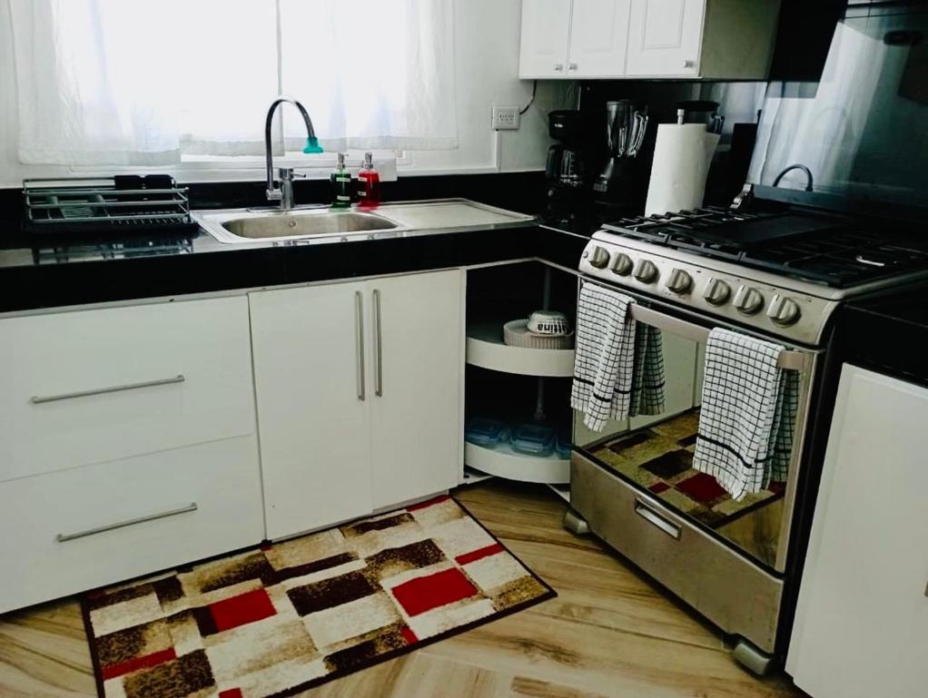 Apartament Casa Copan Cancún Zewnętrze zdjęcie