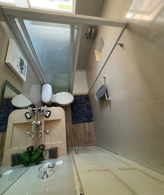 Apartament Casa Copan Cancún Zewnętrze zdjęcie