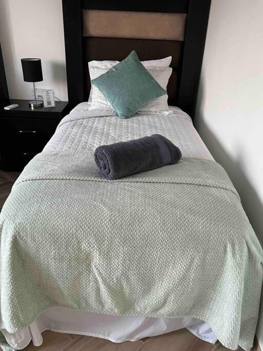 Apartament Casa Copan Cancún Zewnętrze zdjęcie